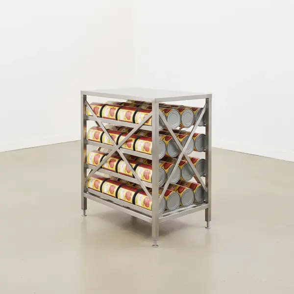 Lakeside Manufacturing PBCR2