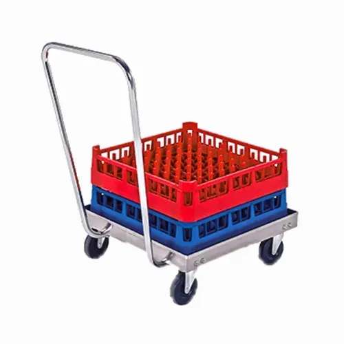 Lakeside Manufacturing PBGRD1