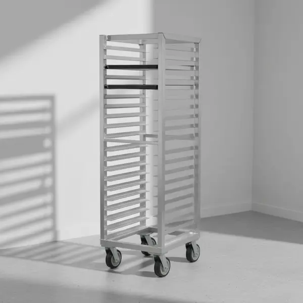 Lakeside Manufacturing PBPR988