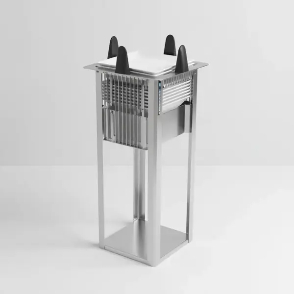 Lakeside Manufacturing S4010