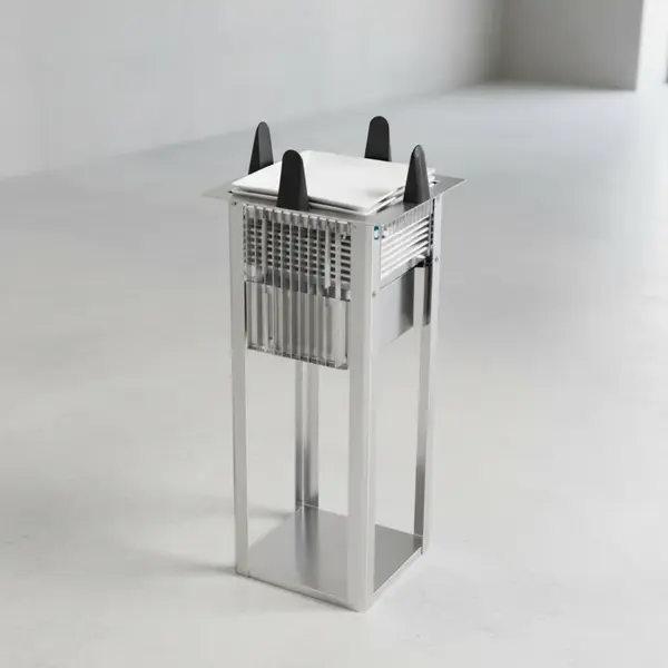 Lakeside Manufacturing S4012