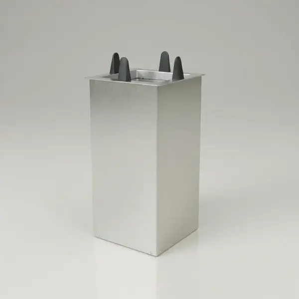 Lakeside Manufacturing S5010