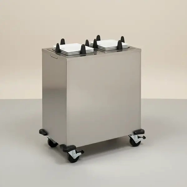 Lakeside Manufacturing S5206