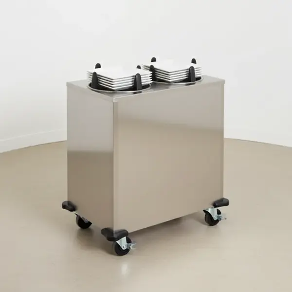 Lakeside Manufacturing S5207