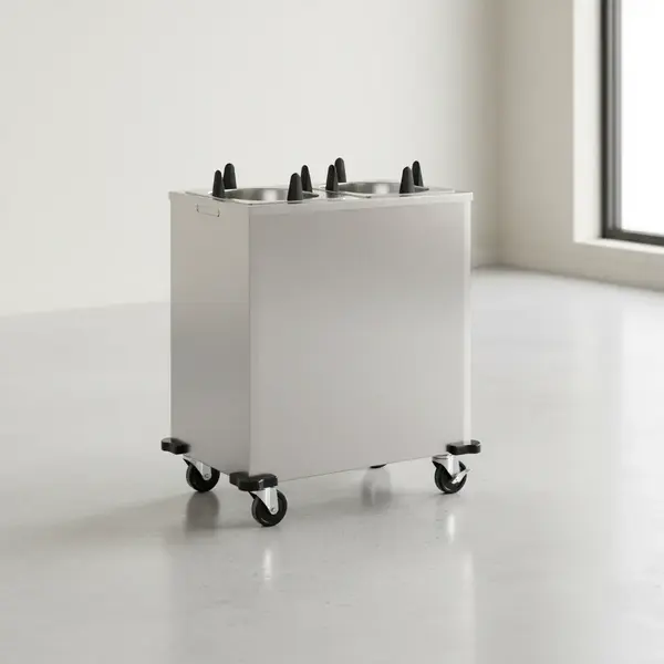 Lakeside Manufacturing S5209