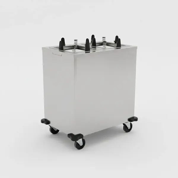 Lakeside Manufacturing S5210