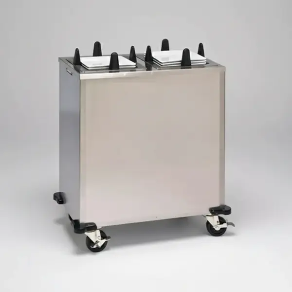 Lakeside Manufacturing S5211