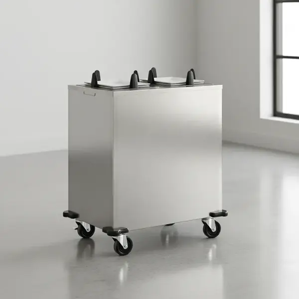 Lakeside Manufacturing S5212