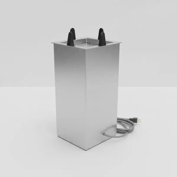 Lakeside Manufacturing S6010