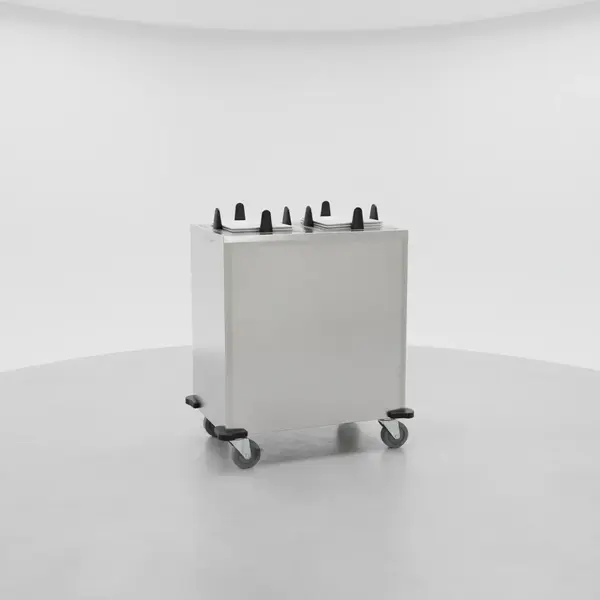 Lakeside Manufacturing S6209