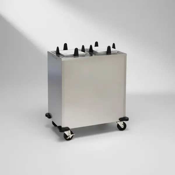 Lakeside Manufacturing S6210