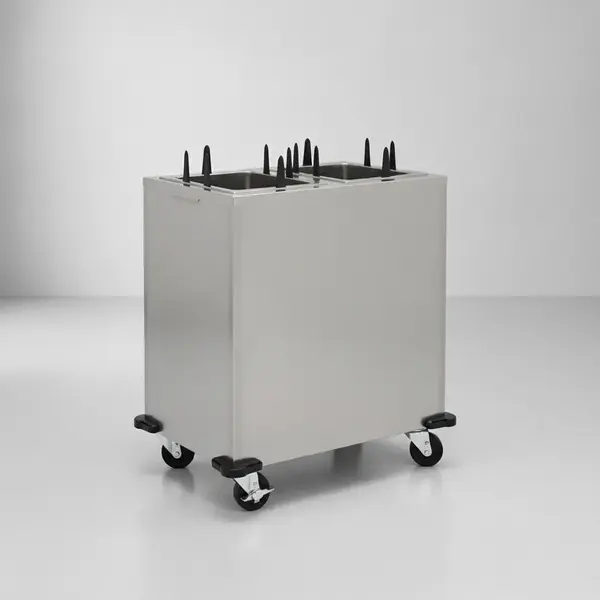 Lakeside Manufacturing S6212