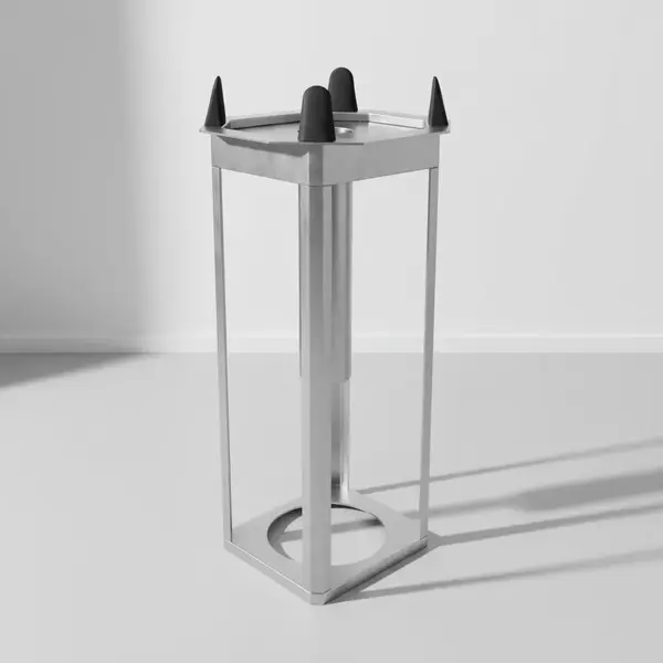 Lakeside Manufacturing V4010