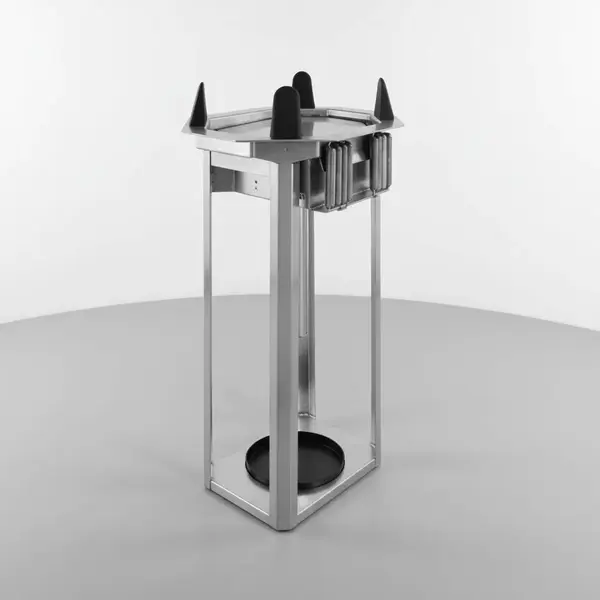 Lakeside Manufacturing V4011