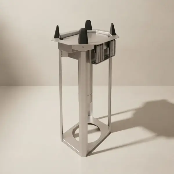 Lakeside Manufacturing V4012