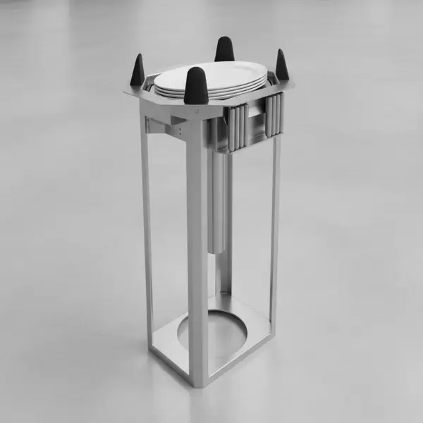 Lakeside Manufacturing V4013