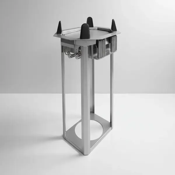 Lakeside Manufacturing V4014