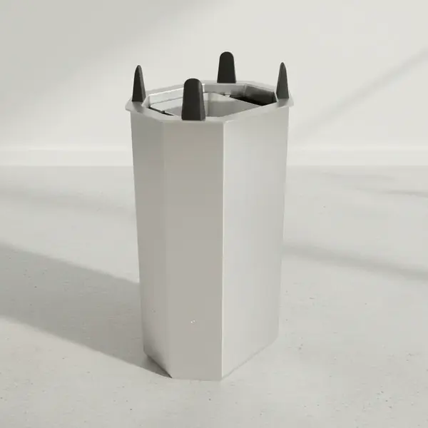 Lakeside Manufacturing V5010