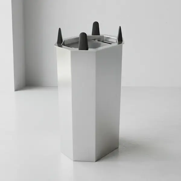 Lakeside Manufacturing V5012