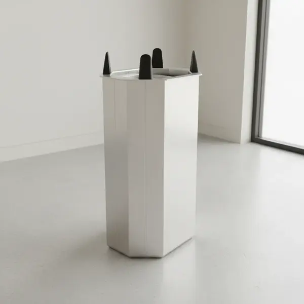 Lakeside Manufacturing V5013