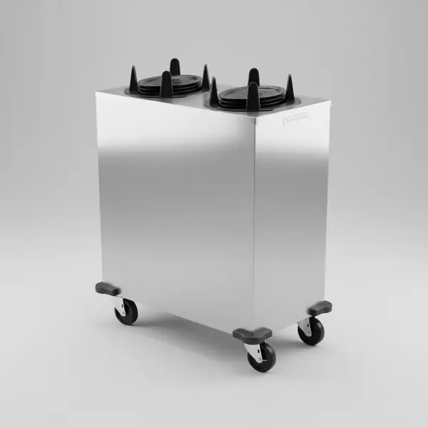 Lakeside Manufacturing V5210