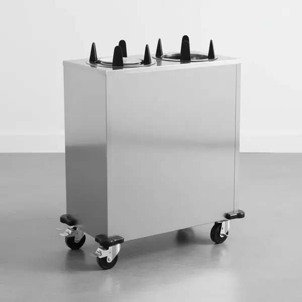 Lakeside Manufacturing V5211