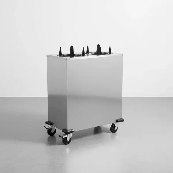 Lakeside Manufacturing V5212