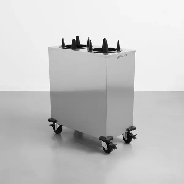 Lakeside Manufacturing V5213