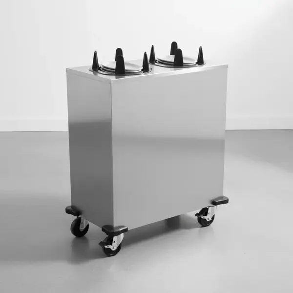 Lakeside Manufacturing V5214