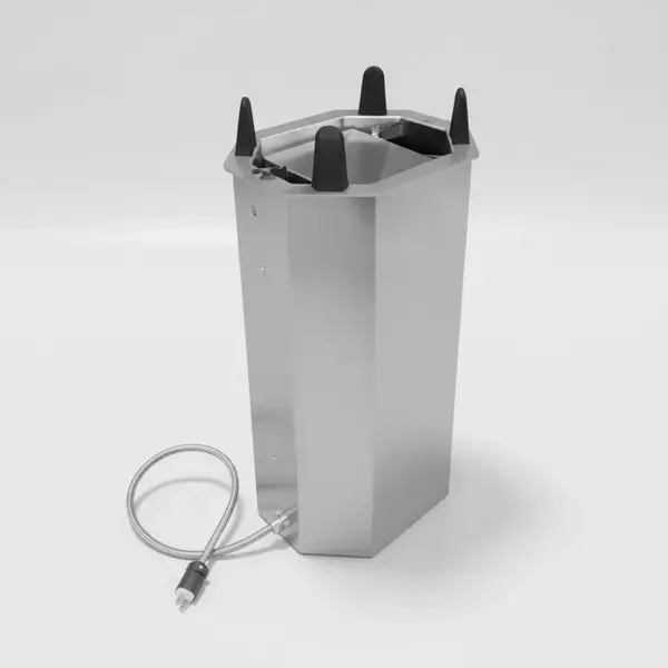 Lakeside Manufacturing V6010