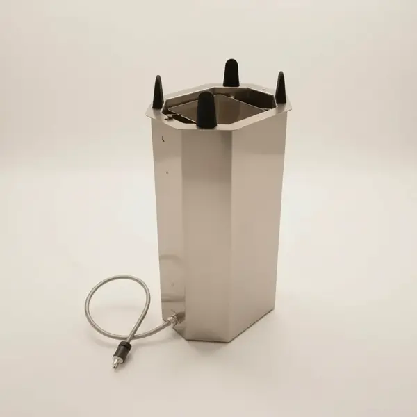 Lakeside Manufacturing V6011