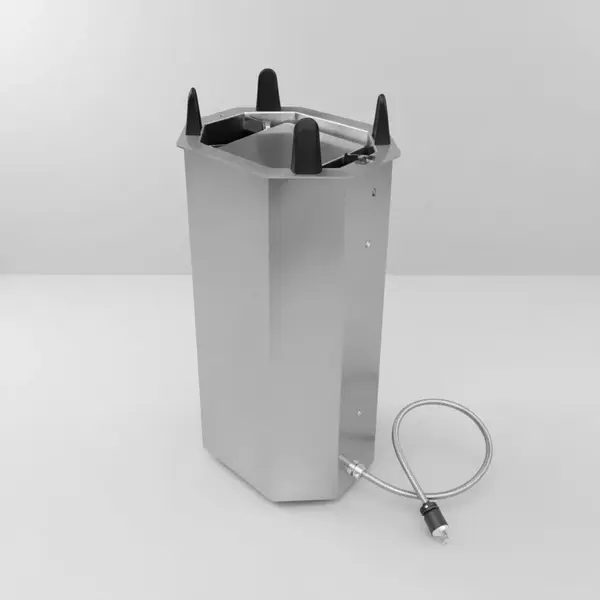 Lakeside Manufacturing V6012