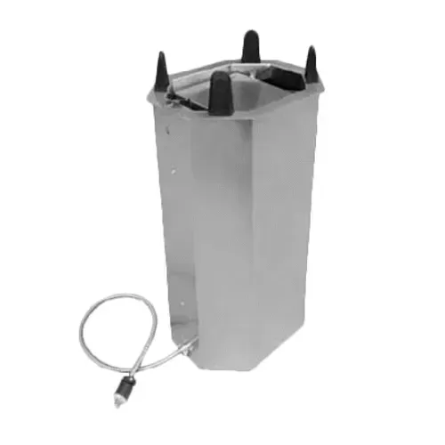 Lakeside Manufacturing V6013