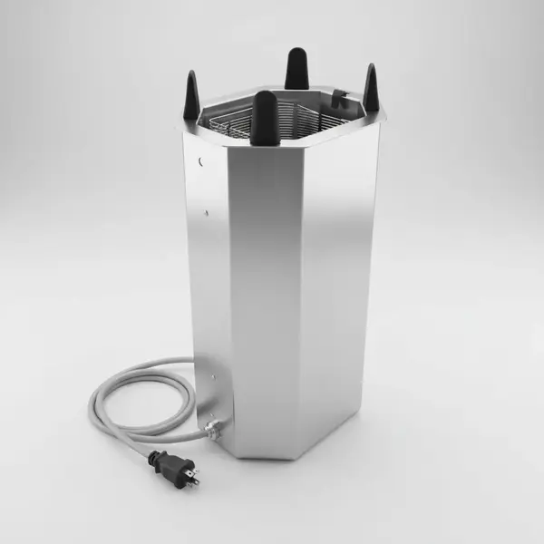 Lakeside Manufacturing V6013