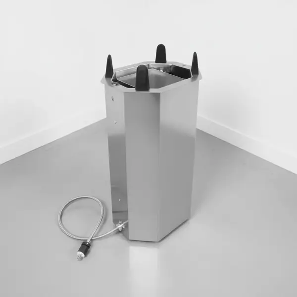 Lakeside Manufacturing V6014