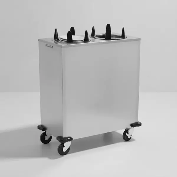 Lakeside Manufacturing V6210