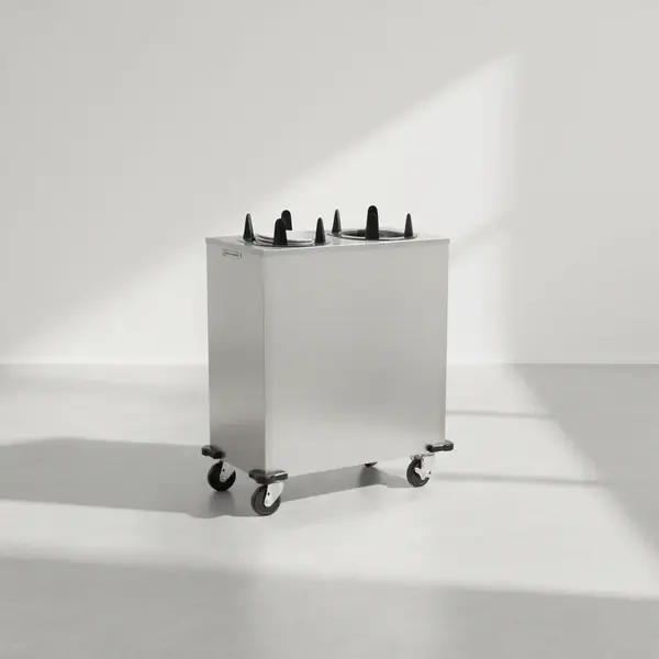 Lakeside Manufacturing V6211