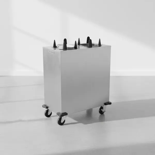 Lakeside Manufacturing V6212