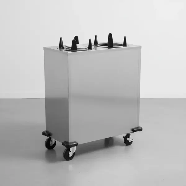 Lakeside Manufacturing V6214