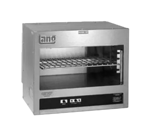 Lang Manufacturing 136CMW