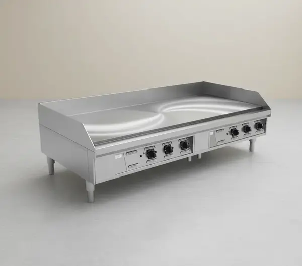 Lang Manufacturing 136SC