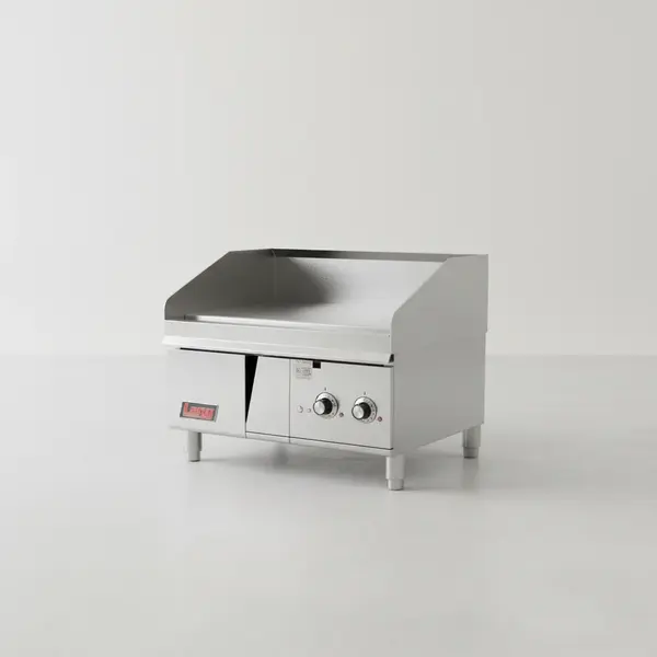 Lang Manufacturing 136T