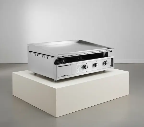 Lang Manufacturing 136TDIG