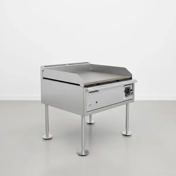 Lang Manufacturing 136ZSDC