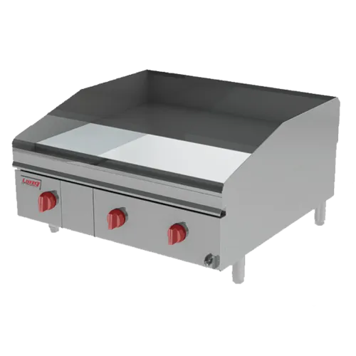 Lang Manufacturing 136ZTDC