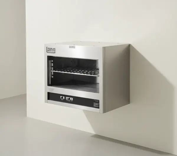 Lang Manufacturing 148CMW