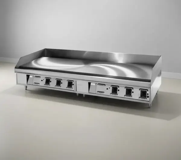 Lang Manufacturing 148S