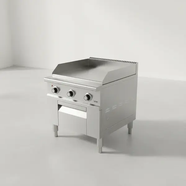 Lang Manufacturing 148T