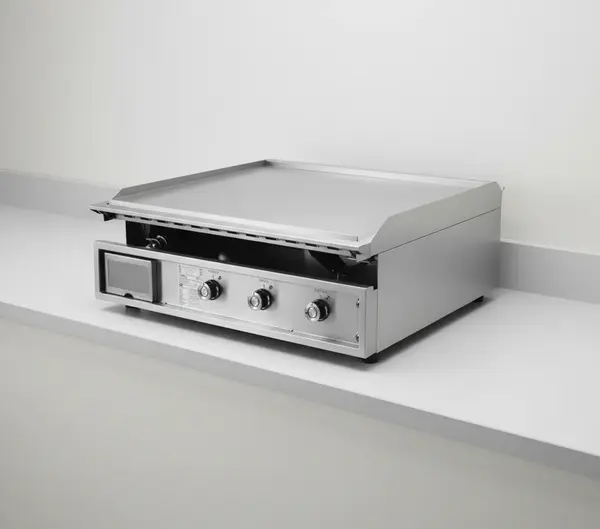 Lang Manufacturing 148TDI