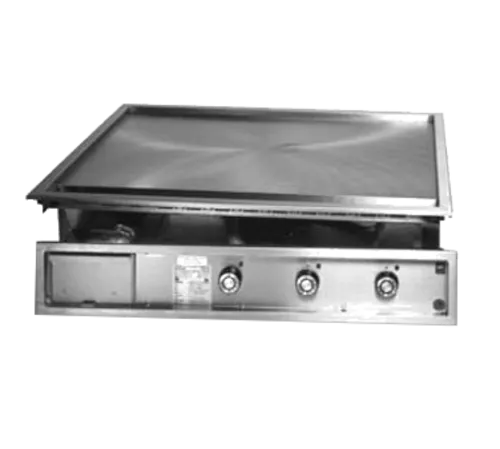 Lang Manufacturing 148TDIG